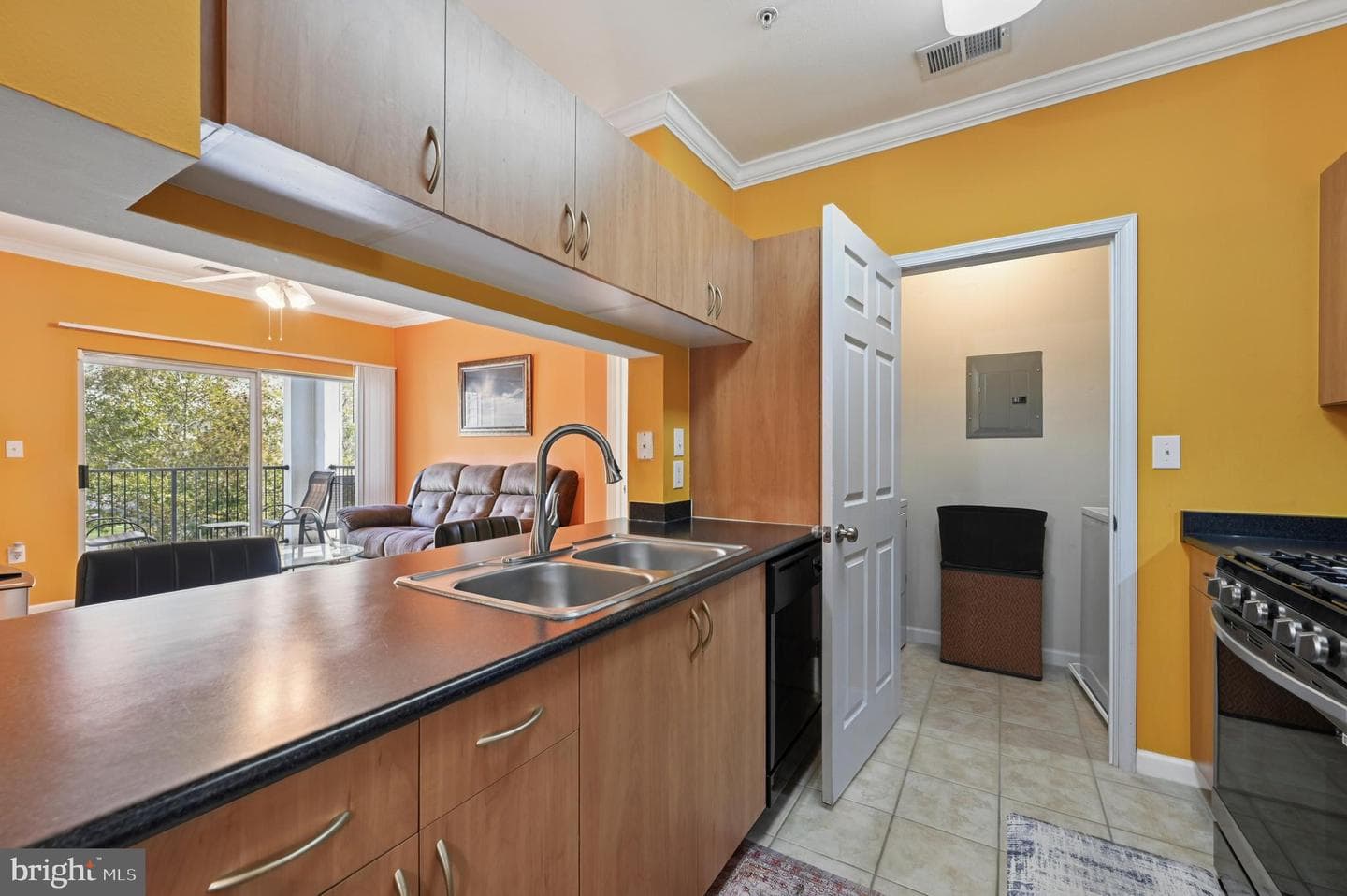 19606 Galway Bay Circle #301 photo 18