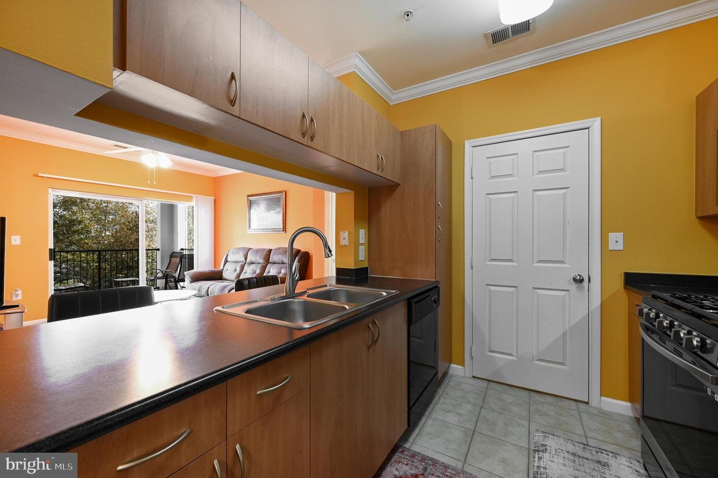 19606 Galway Bay Circle #301 photo 19