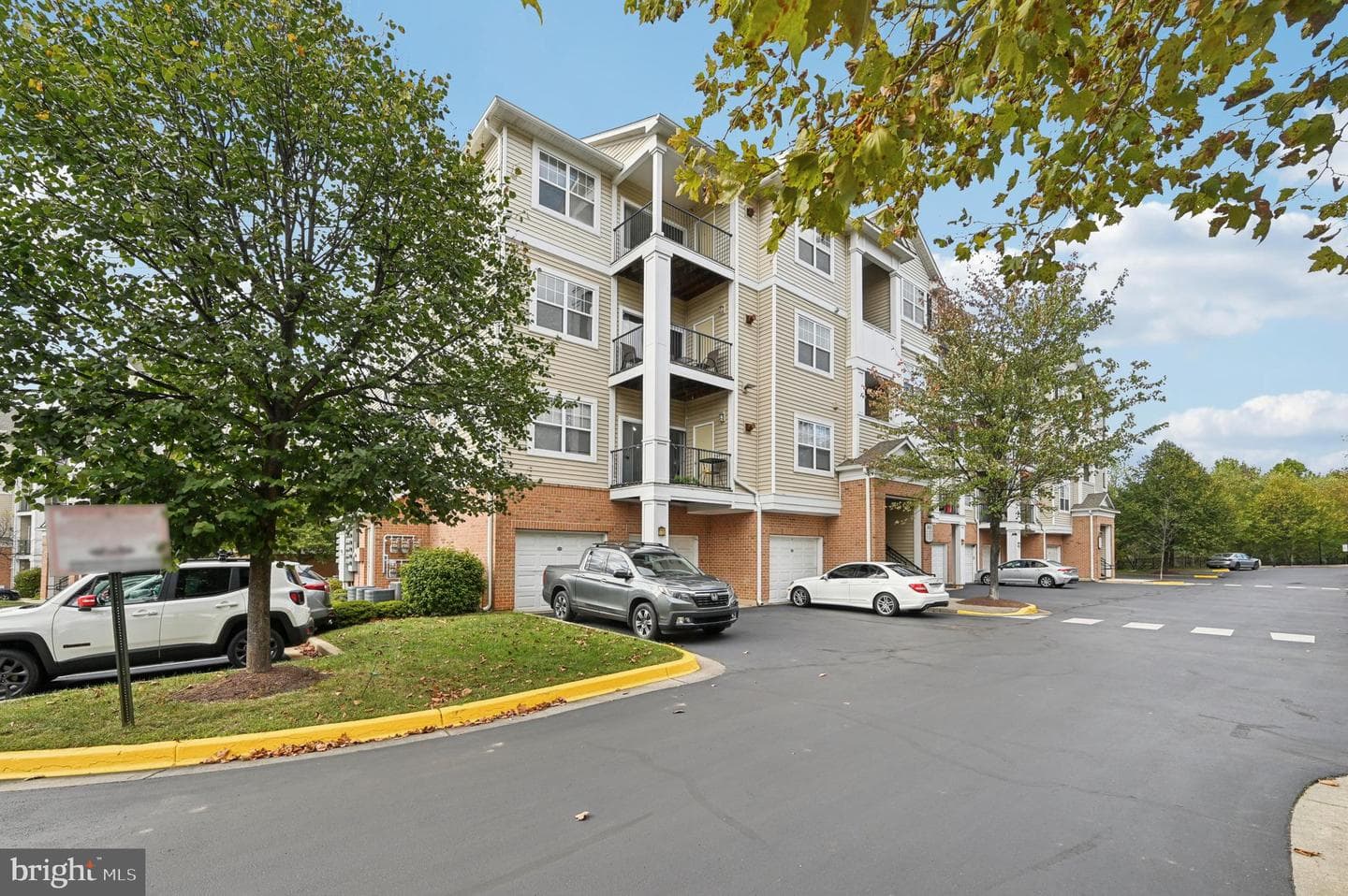 19606 Galway Bay Circle #301 photo 2