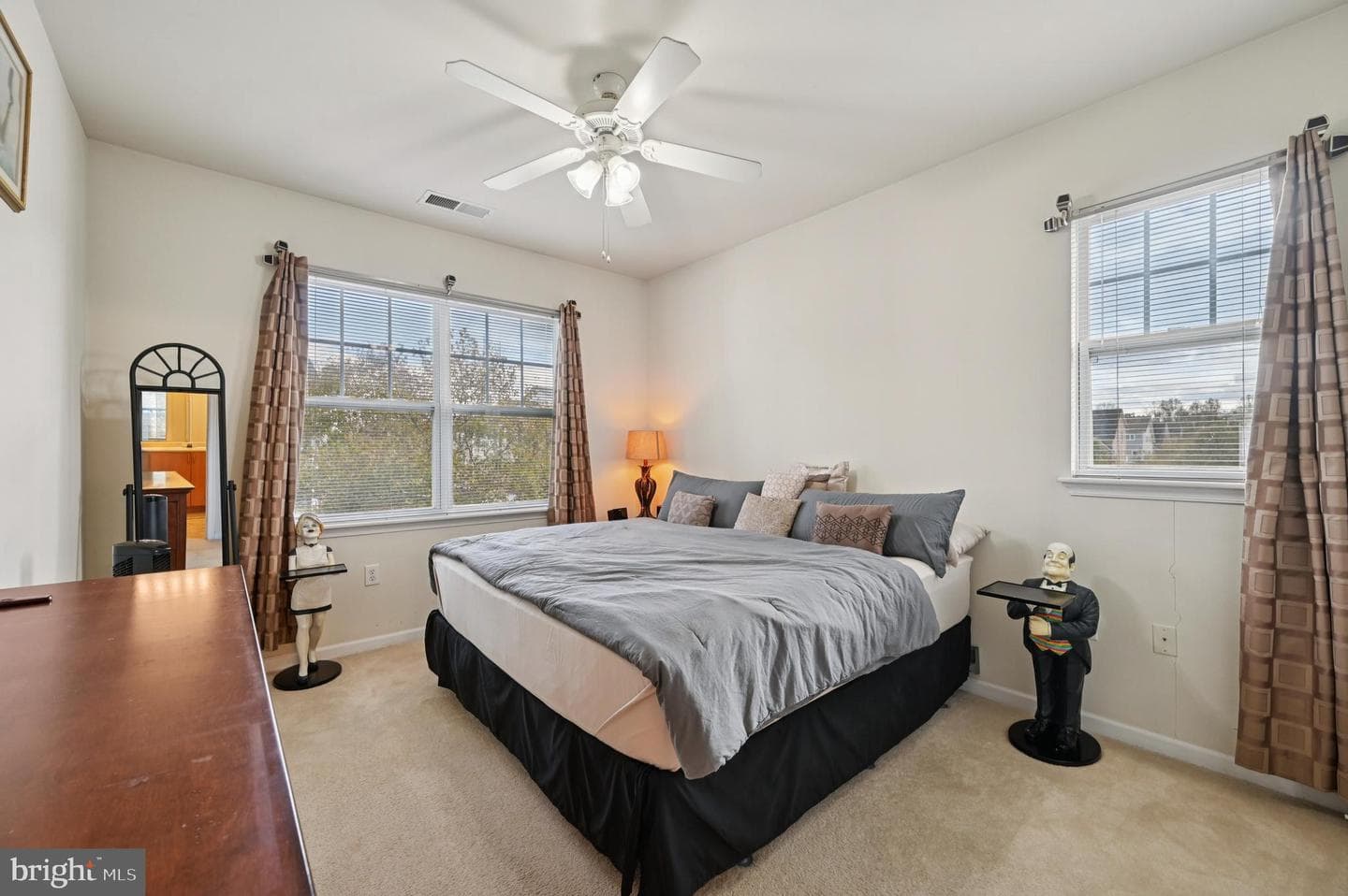 19606 Galway Bay Circle #301 photo 20