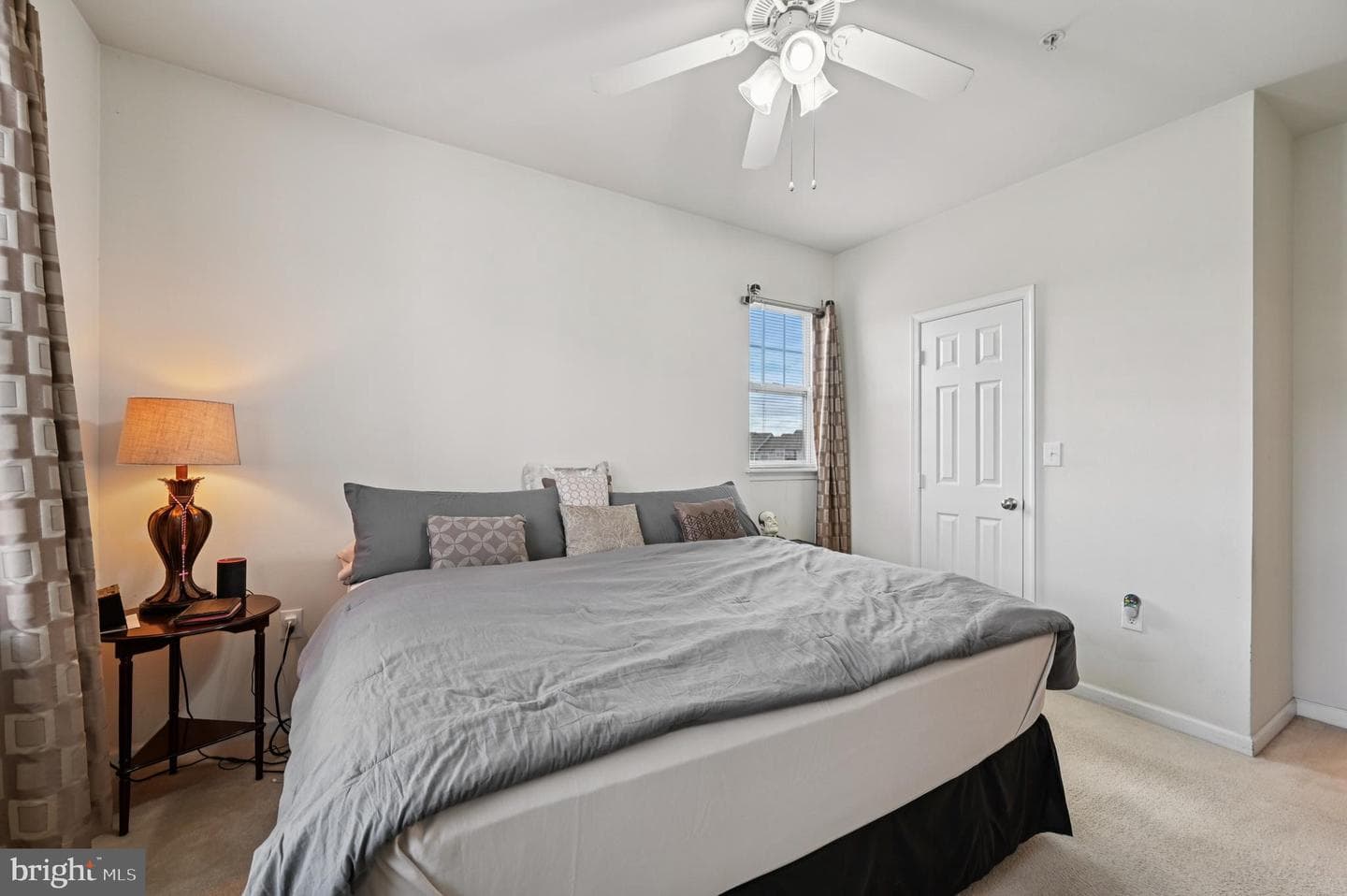 19606 Galway Bay Circle #301 photo 21