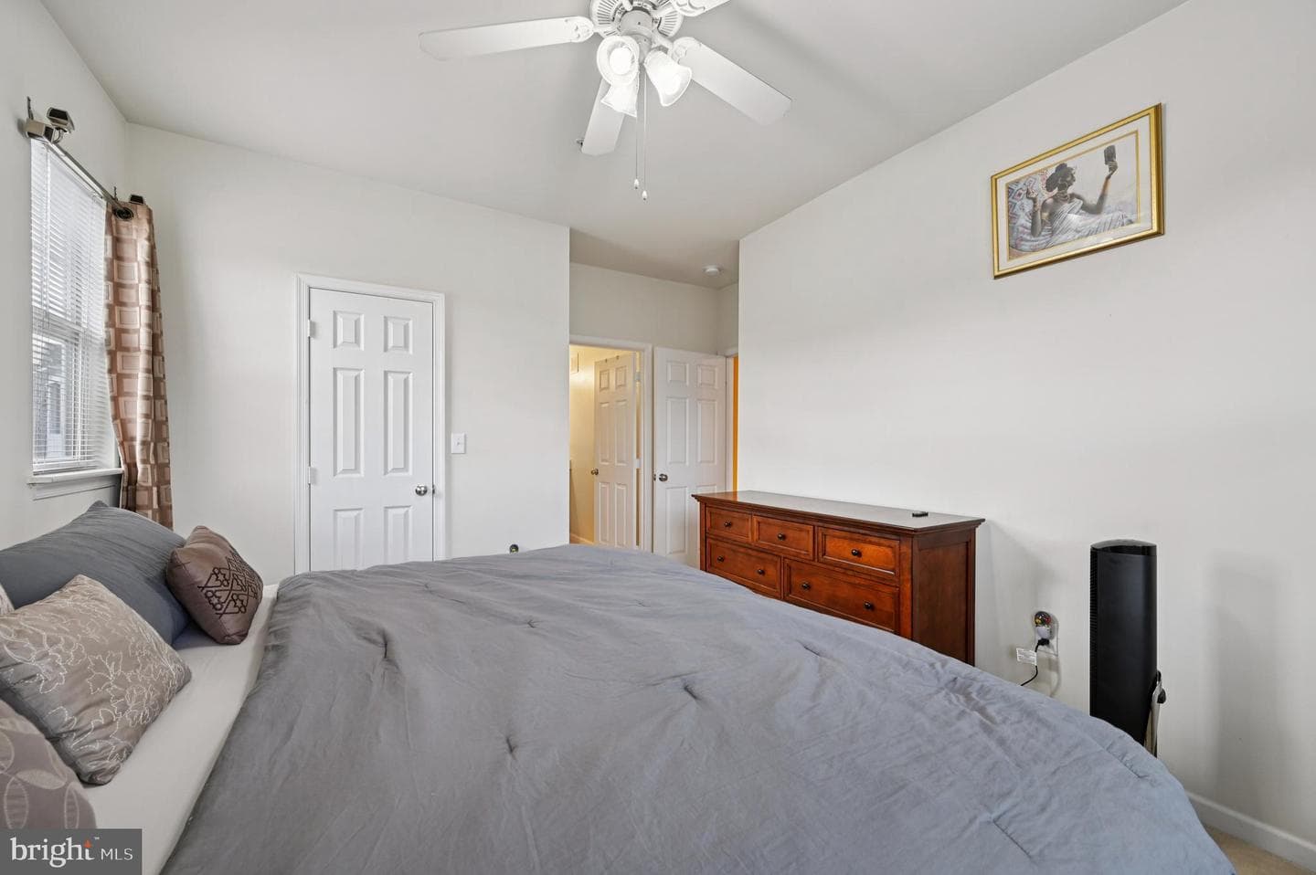 19606 Galway Bay Circle #301 photo 22