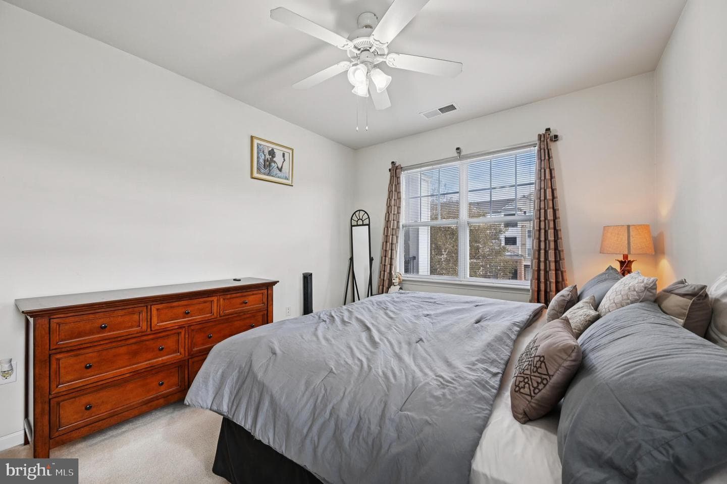 19606 Galway Bay Circle #301 photo 23