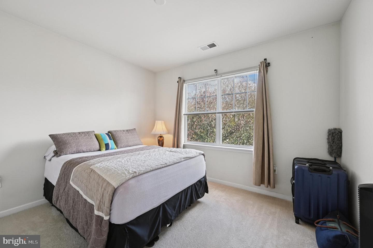 19606 Galway Bay Circle #301 photo 27