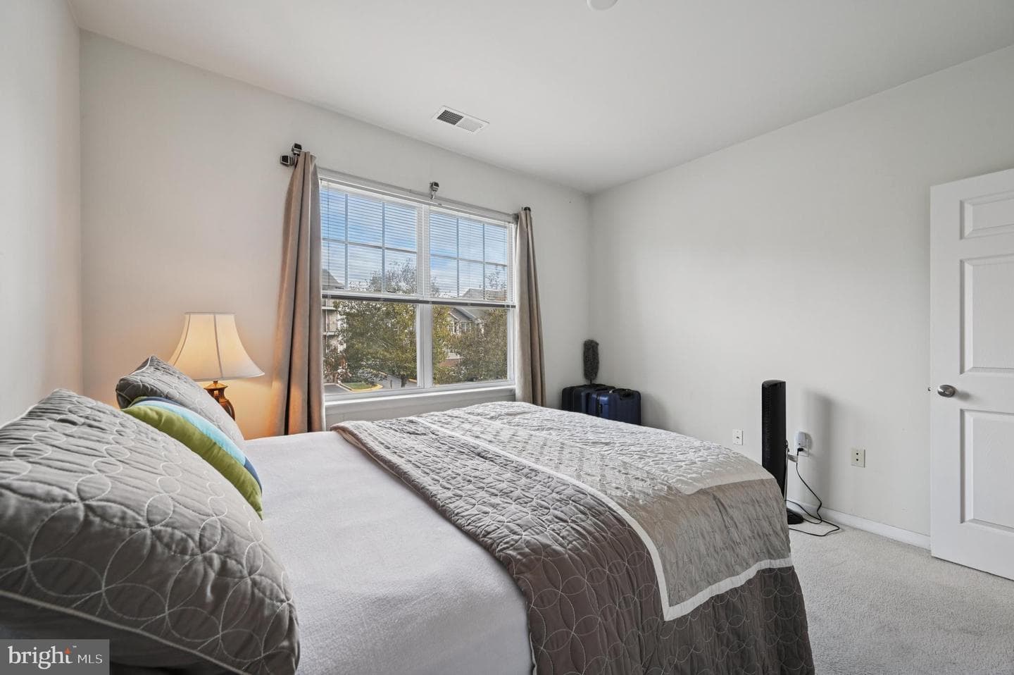19606 Galway Bay Circle #301 photo 28