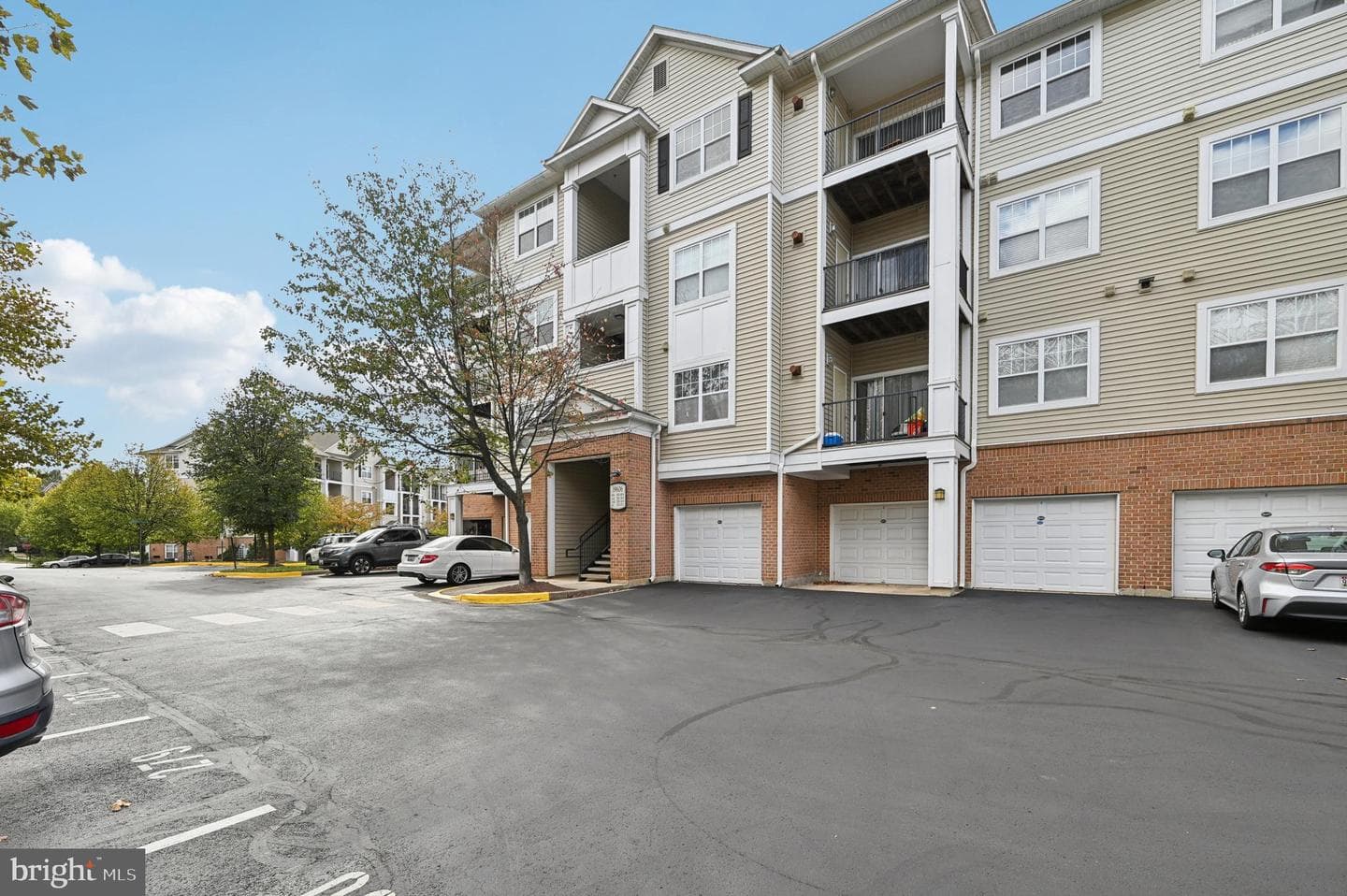 19606 Galway Bay Circle #301 photo 3