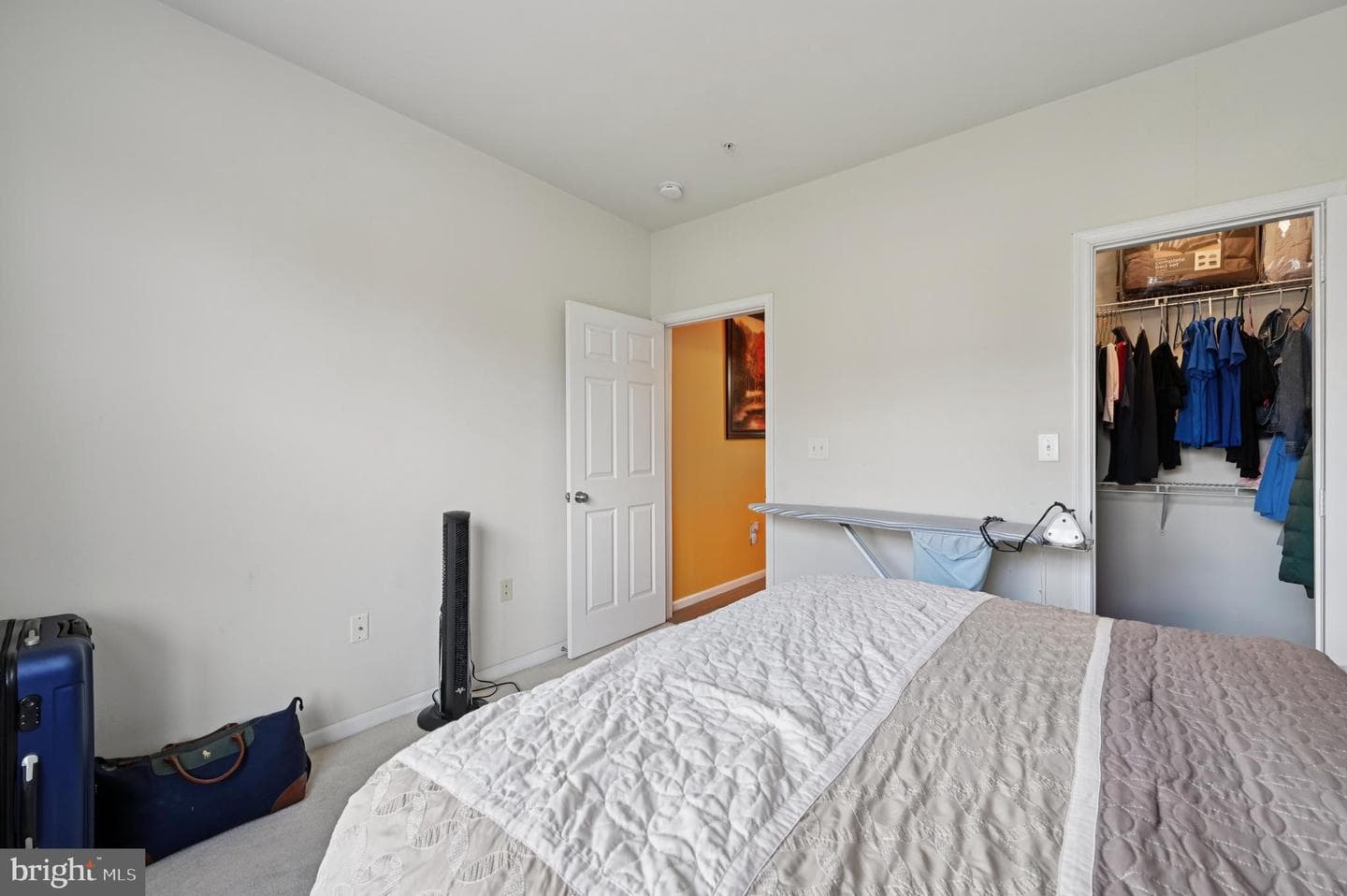 19606 Galway Bay Circle #301 photo 30