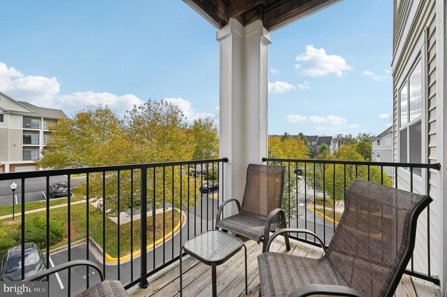 19606 Galway Bay Circle #301 photo 32
