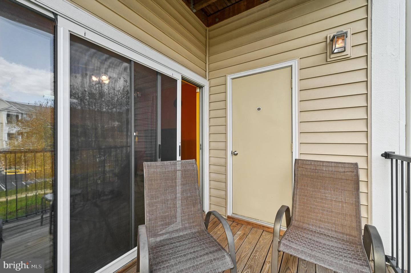 19606 Galway Bay Circle #301 photo 34