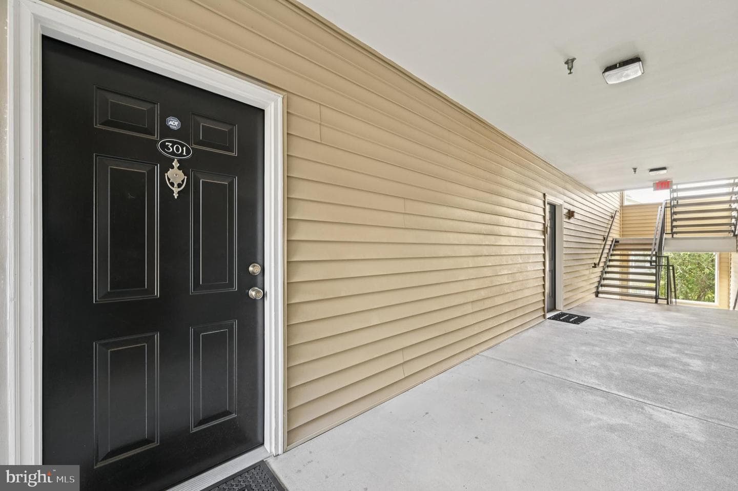 19606 Galway Bay Circle #301 photo 6