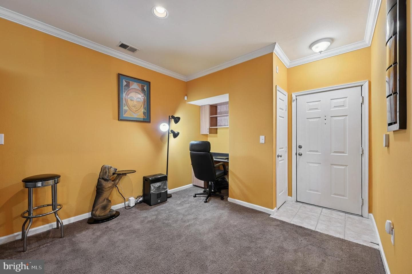 19606 Galway Bay Circle #301 photo 7