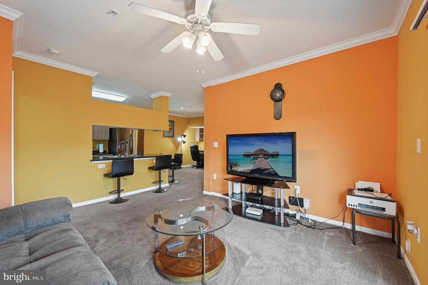 19606 Galway Bay Circle #301 photo 9