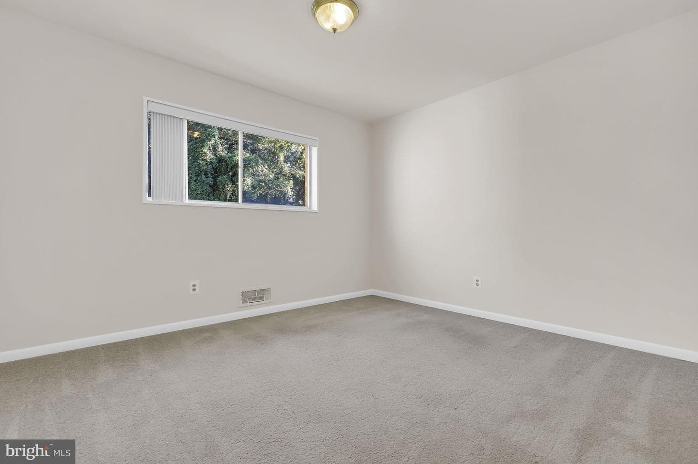10661 Montrose Avenue #202 photo 10