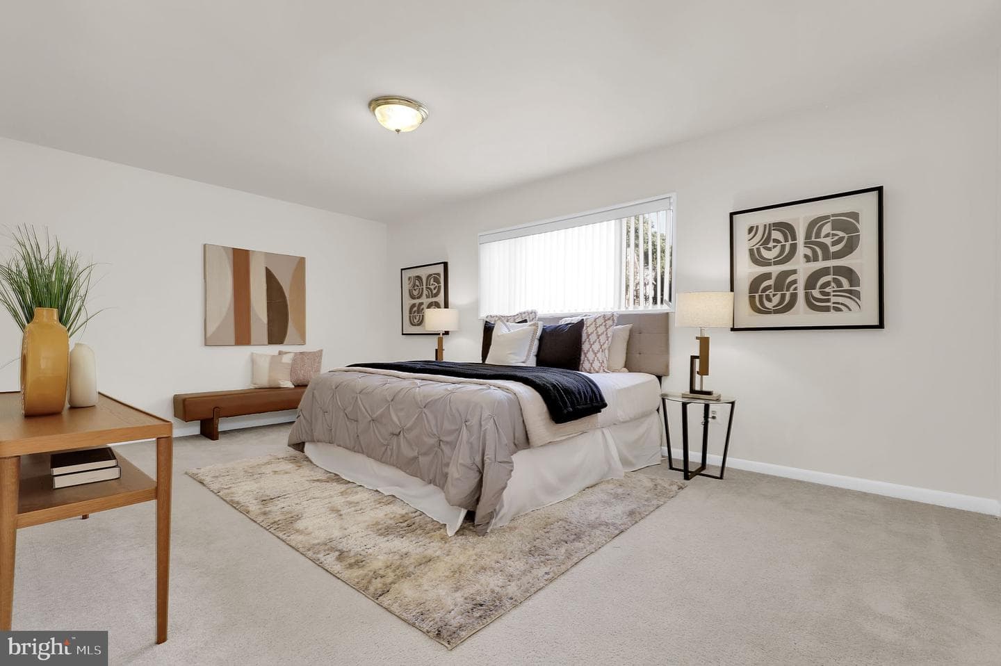 10661 Montrose Avenue #202 photo 13