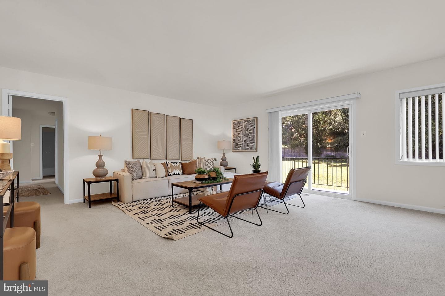 10661 Montrose Avenue #202 photo 2