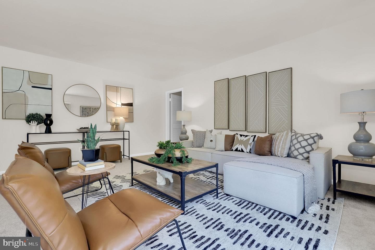 10661 Montrose Avenue #202 photo 3