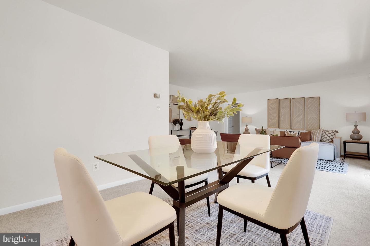 10661 Montrose Avenue #202 photo 5