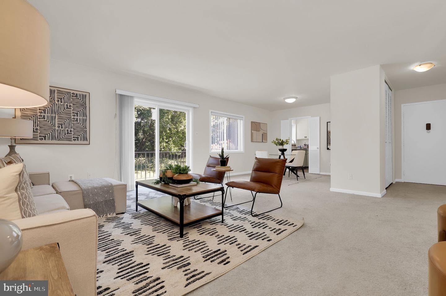 10661 Montrose Avenue #202 photo 9