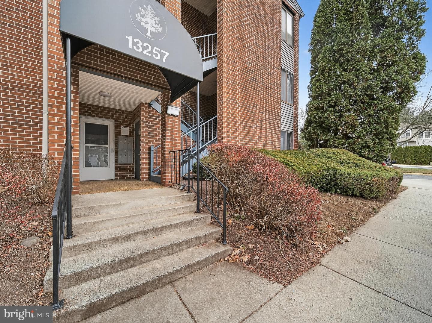 13257 Wonderland Way #1-101