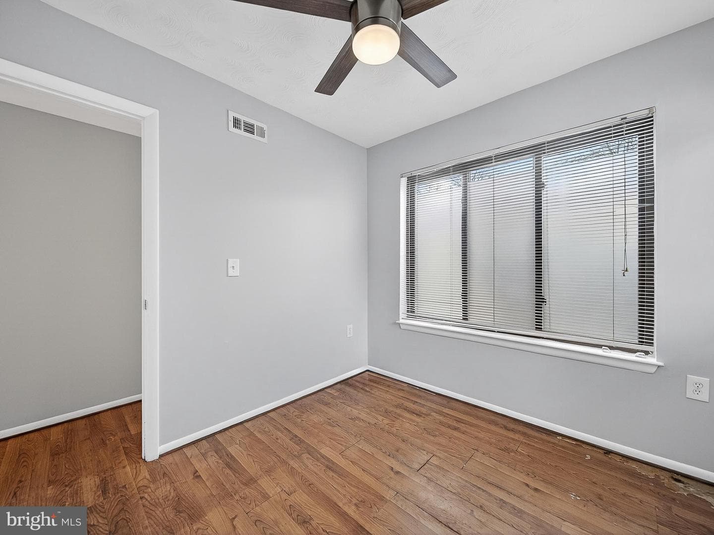 13257 Wonderland Way #1-101 photo 10