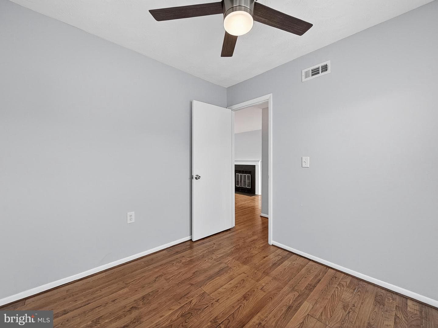13257 Wonderland Way #1-101 photo 11