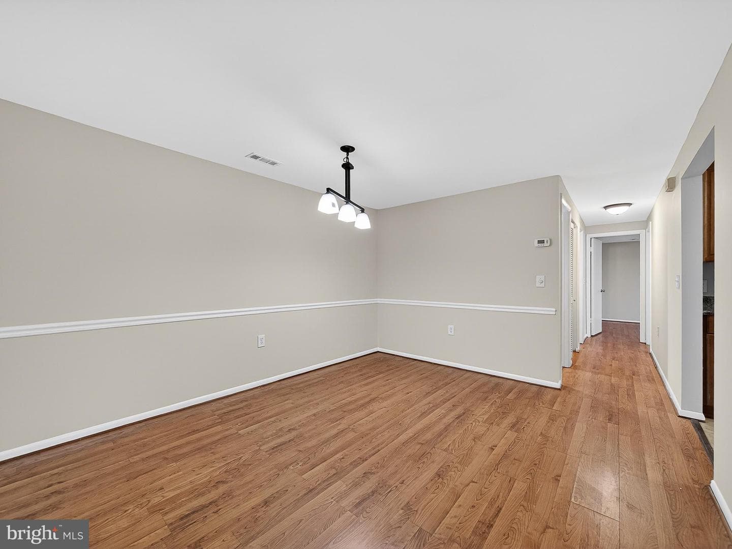 13257 Wonderland Way #1-101 photo 12