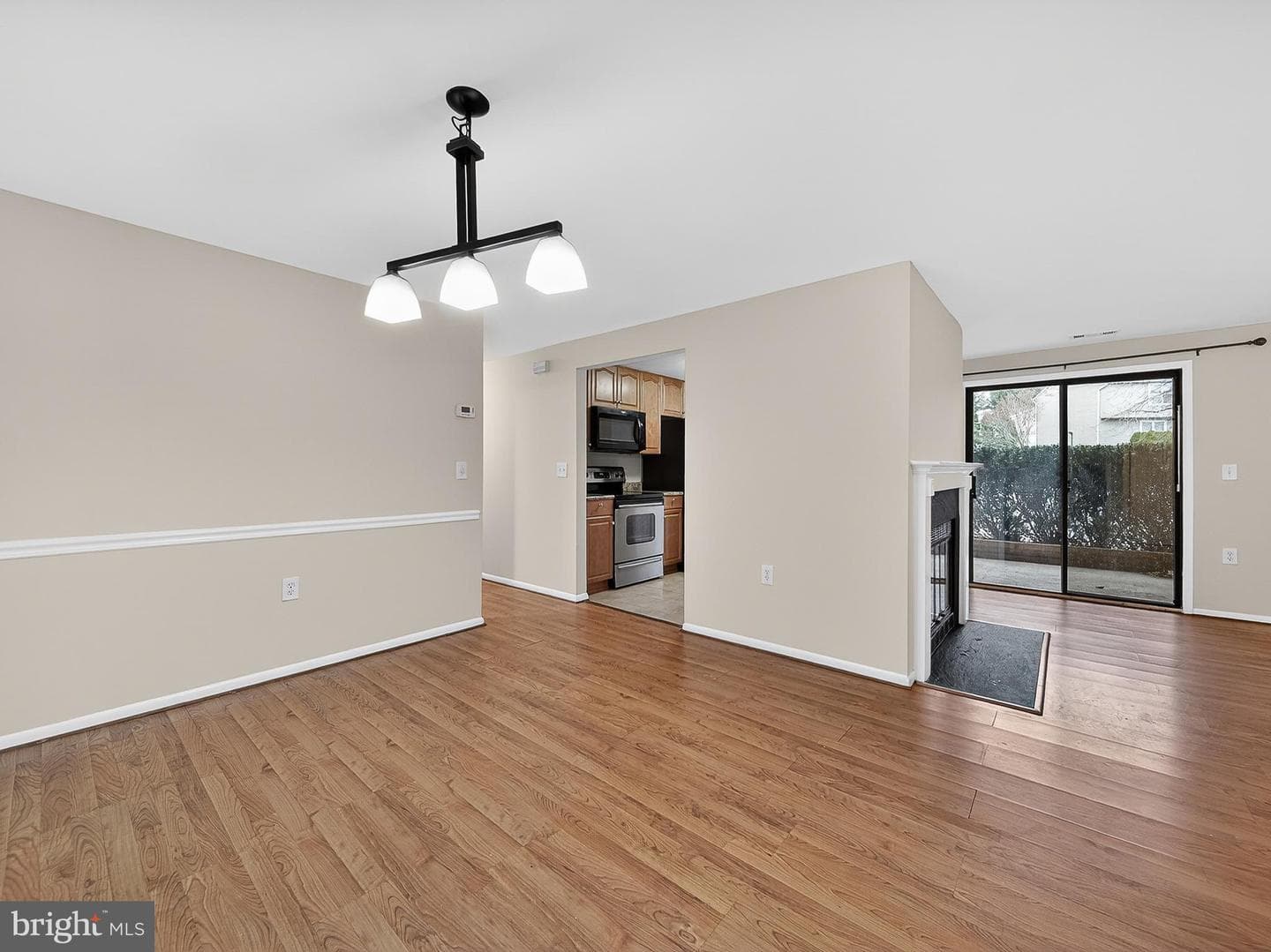 13257 Wonderland Way #1-101 photo 13