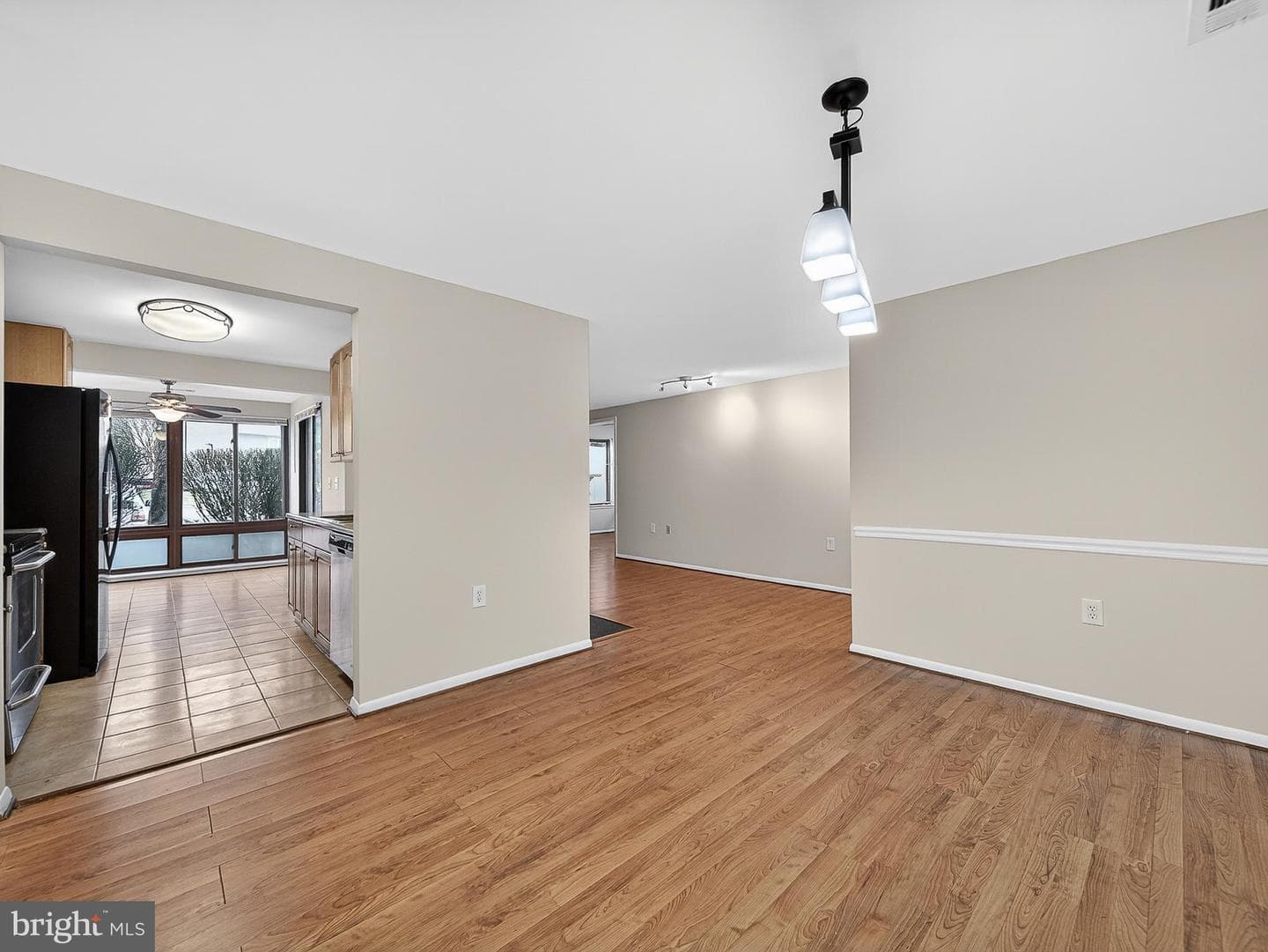 13257 Wonderland Way #1-101 photo 14