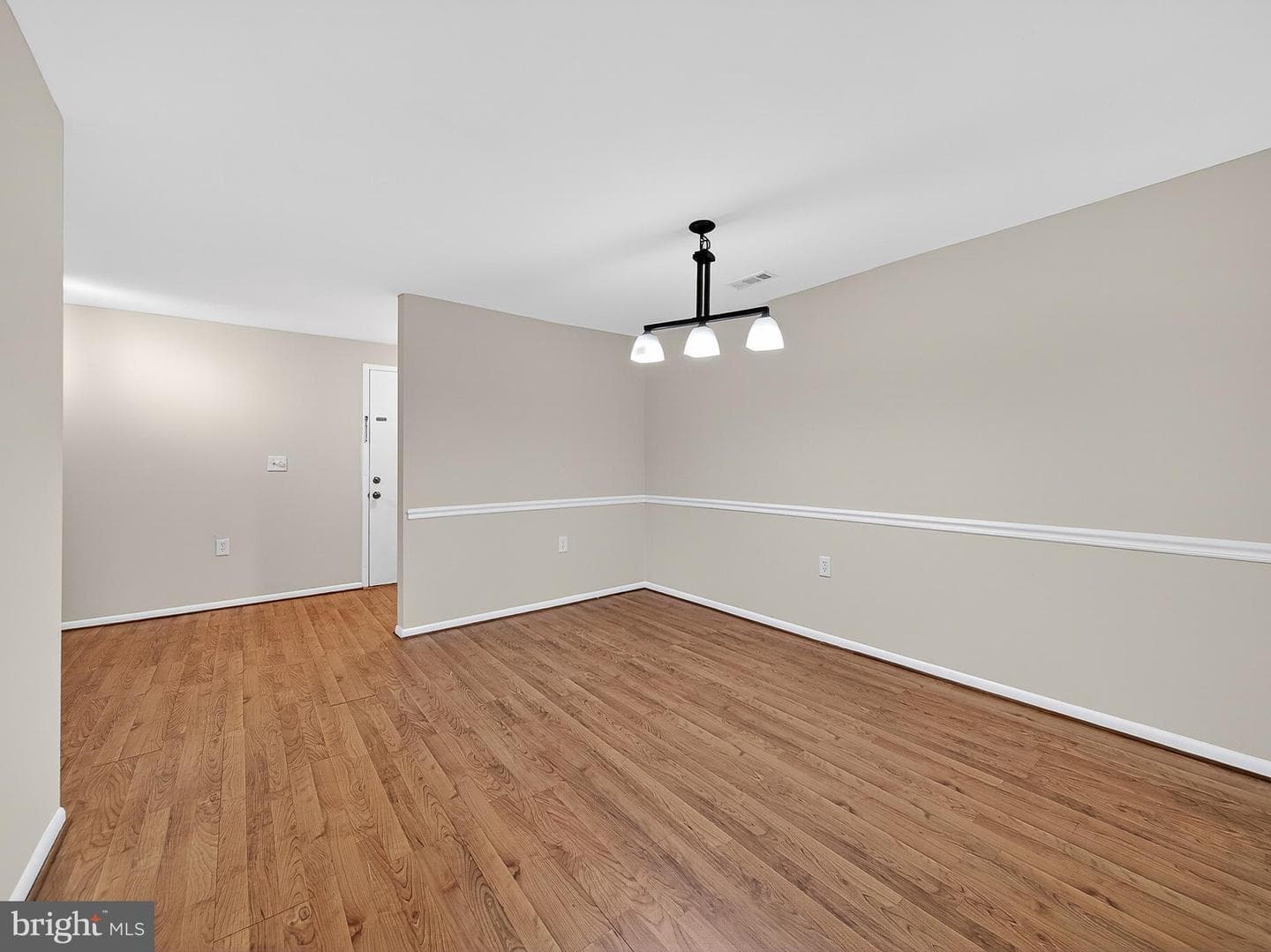 13257 Wonderland Way #1-101 photo 15