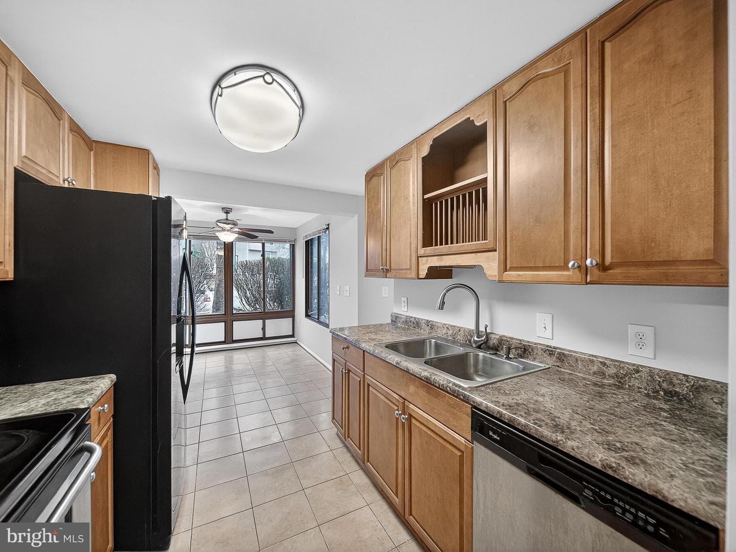 13257 Wonderland Way #1-101 photo 16