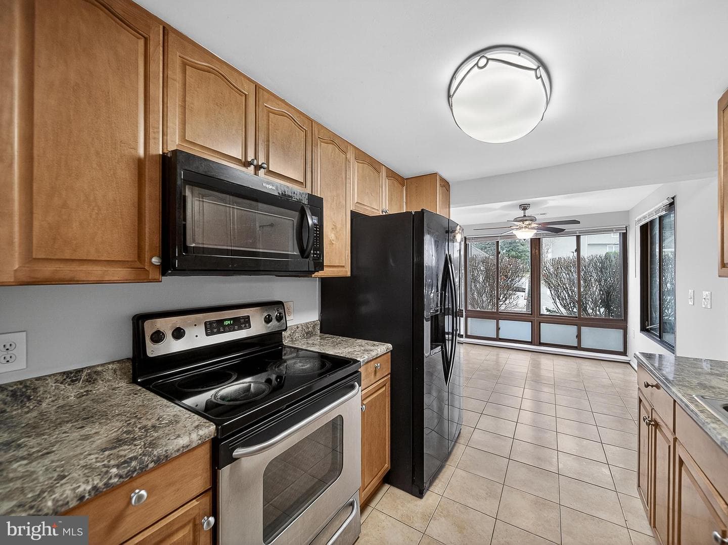 13257 Wonderland Way #1-101 photo 17
