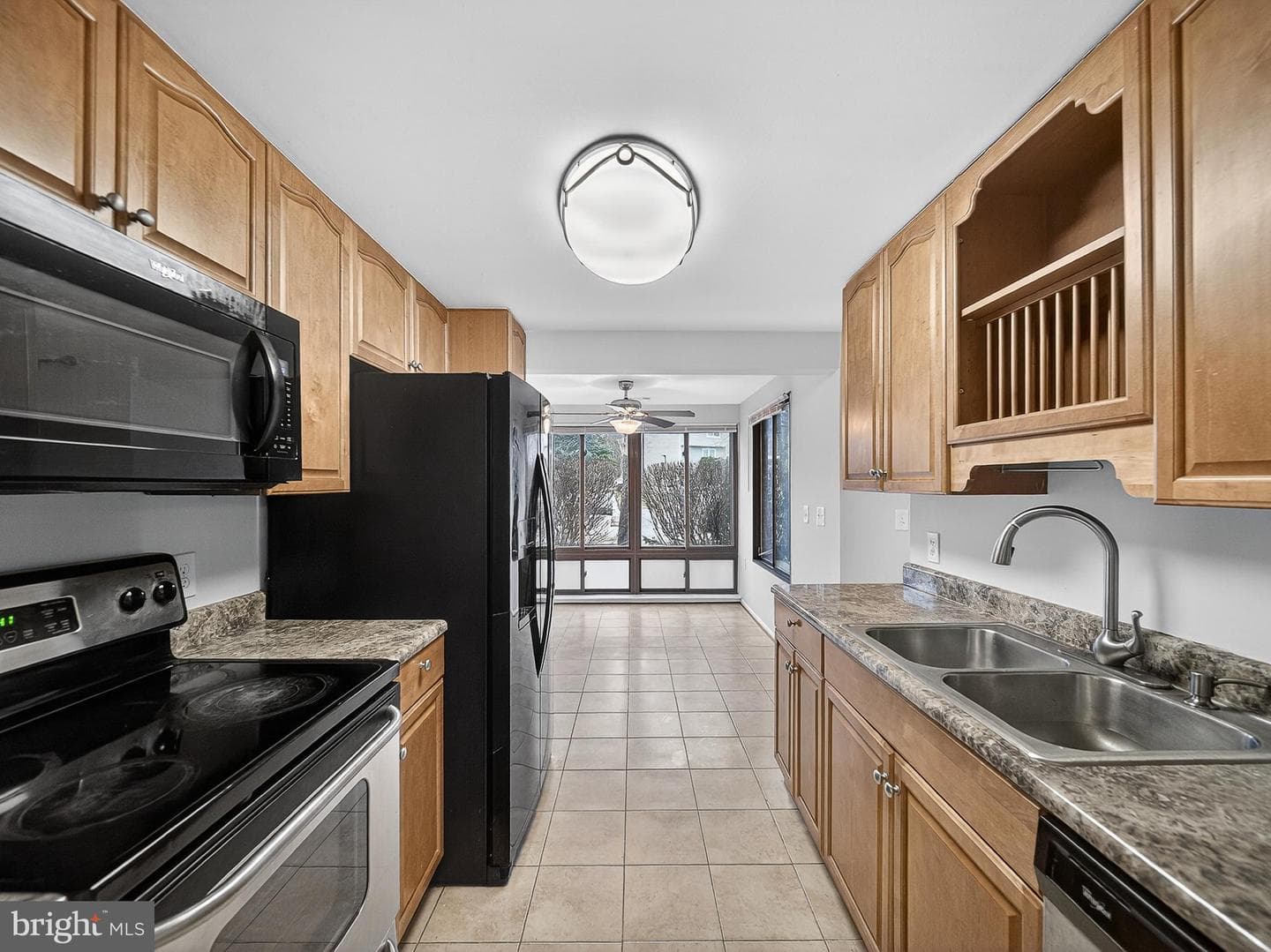 13257 Wonderland Way #1-101 photo 18