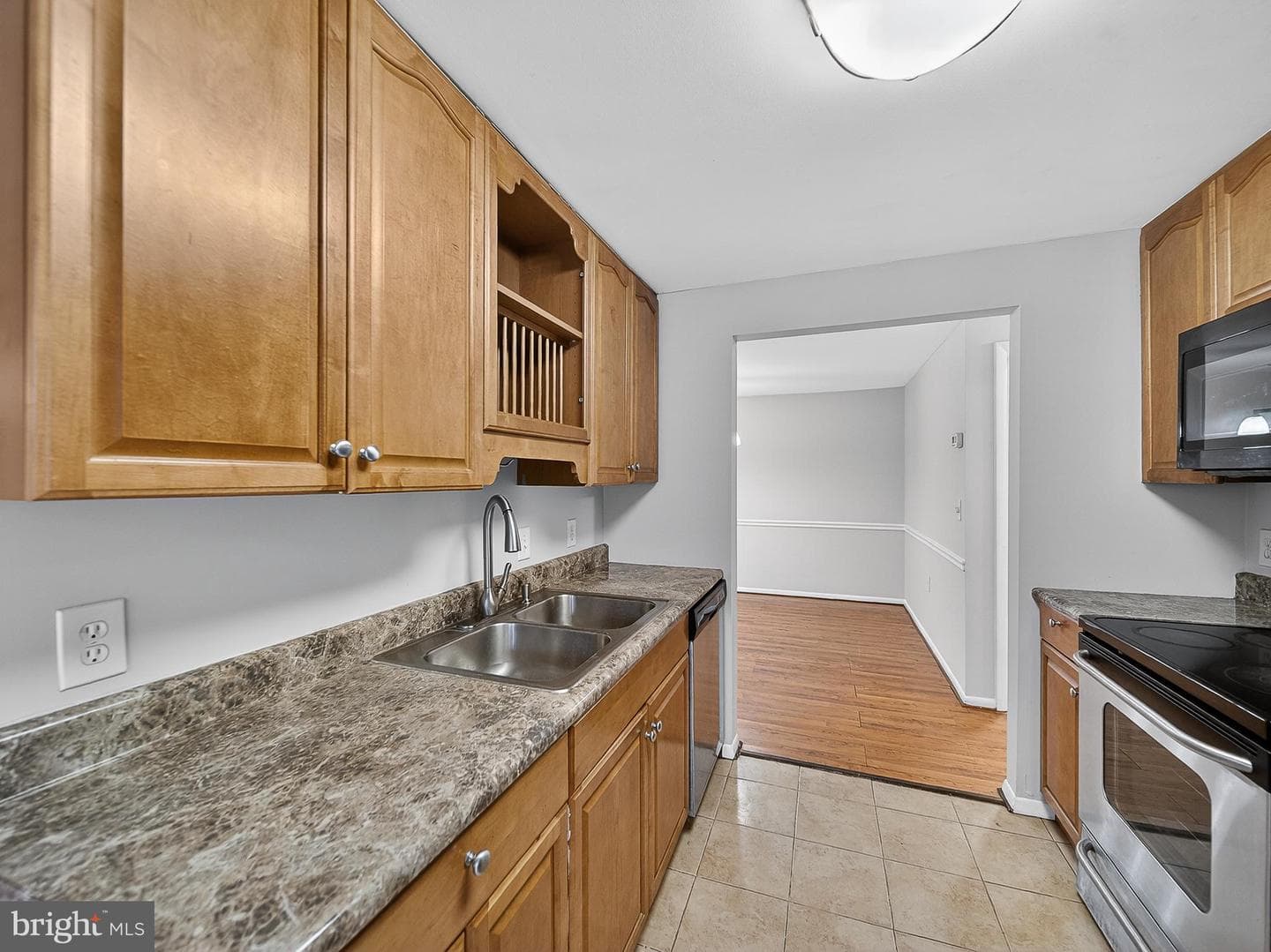 13257 Wonderland Way #1-101 photo 19