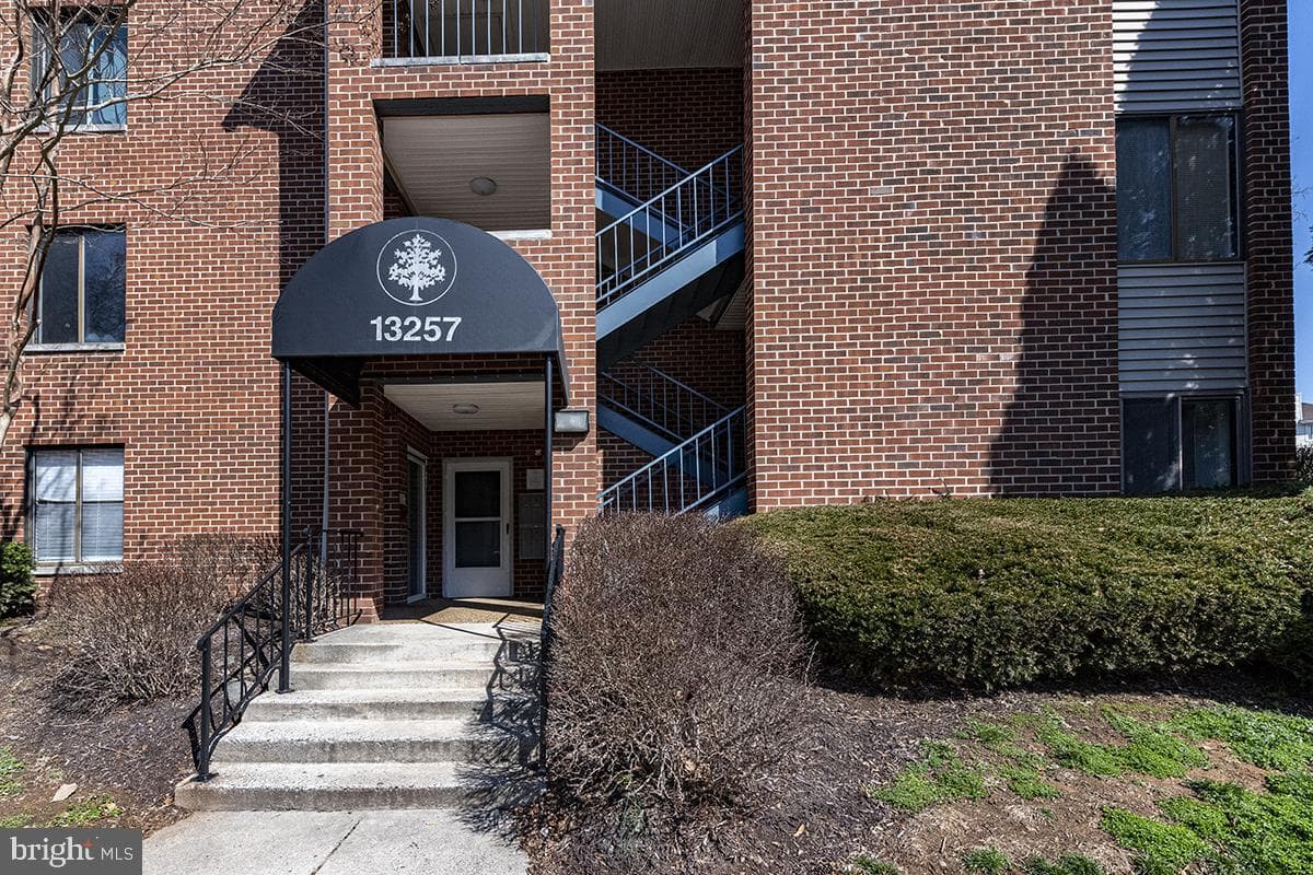 13257 Wonderland Way #1-101 photo 2