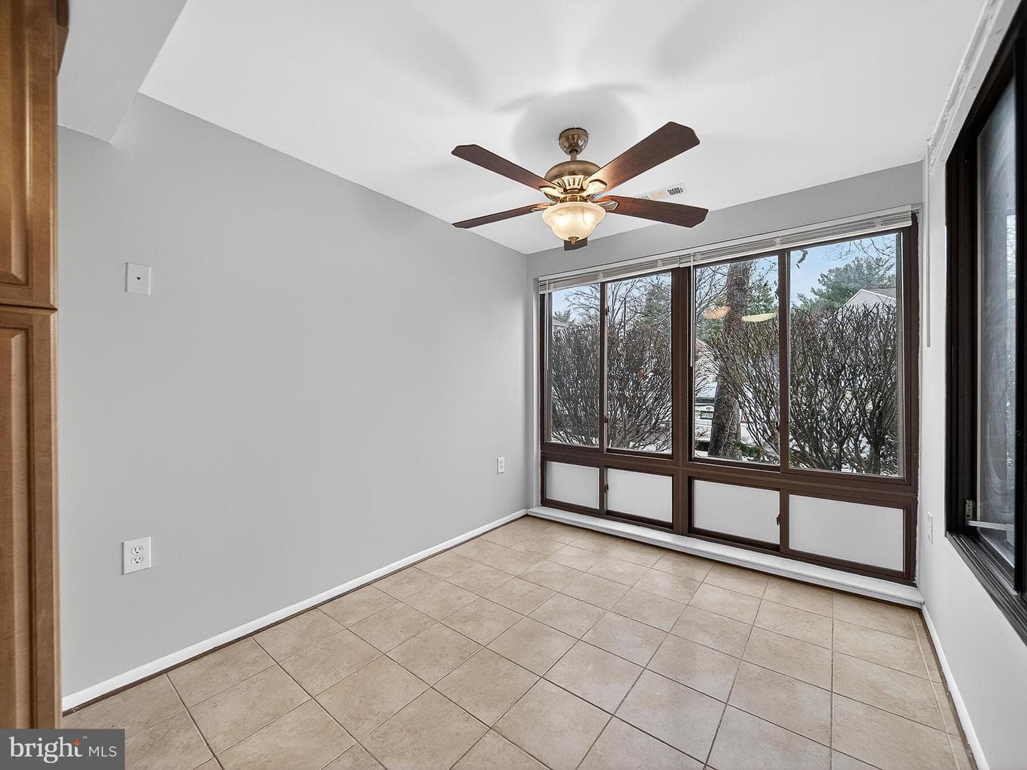13257 Wonderland Way #1-101 photo 20