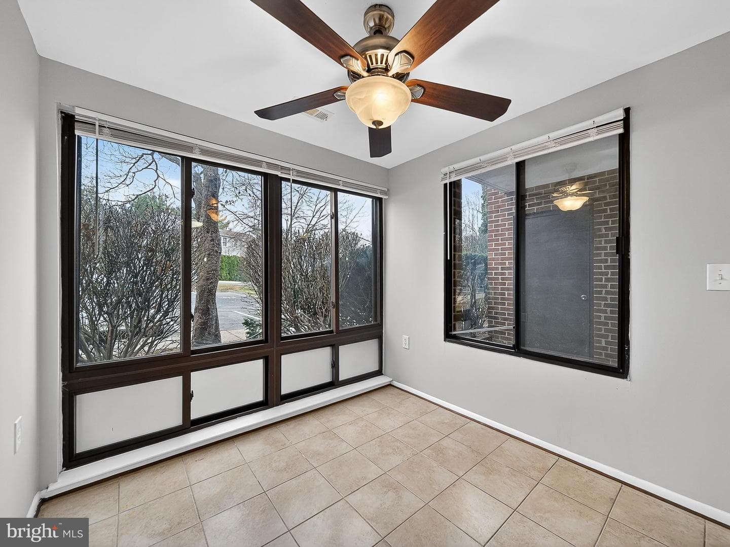 13257 Wonderland Way #1-101 photo 21