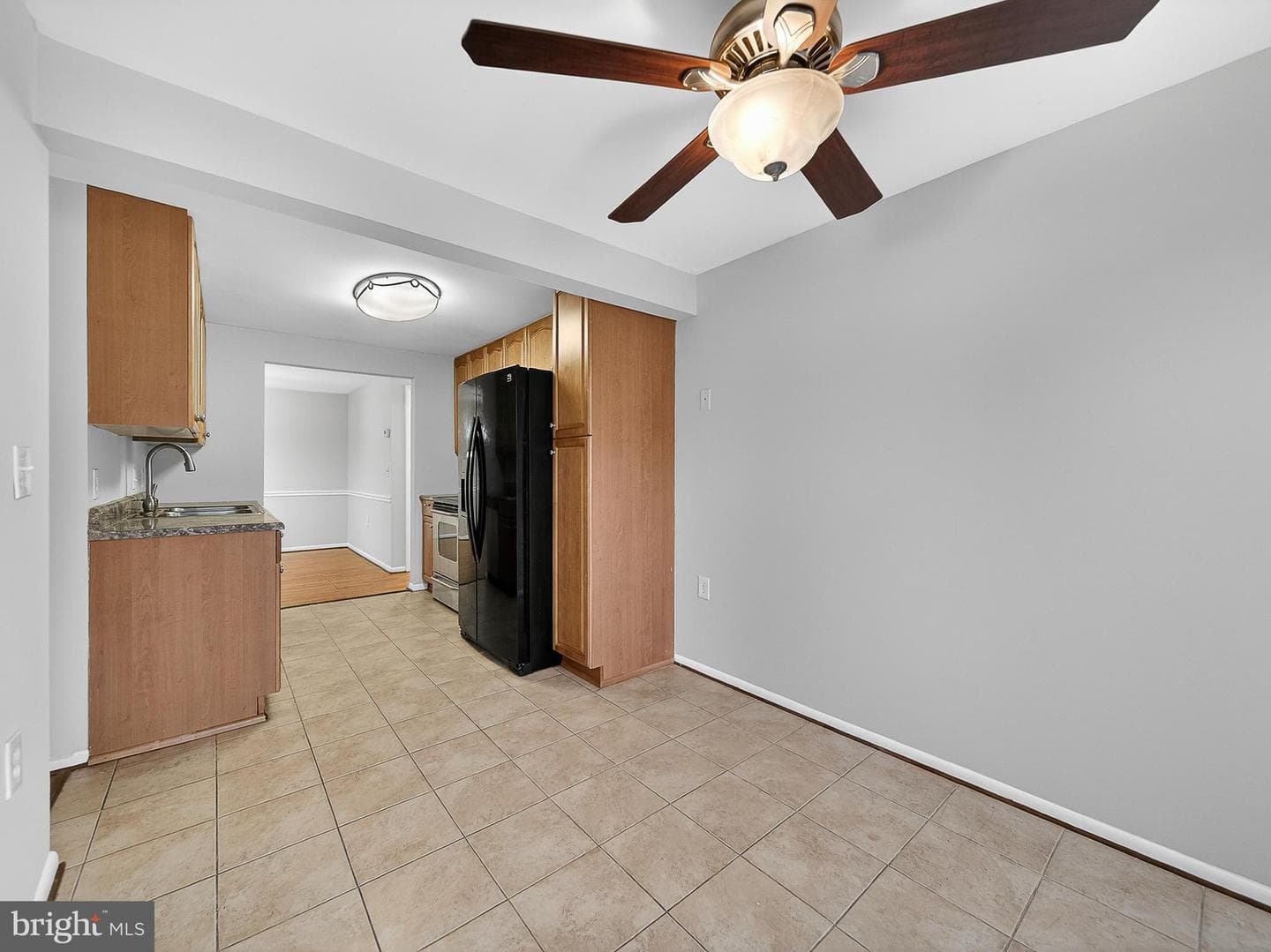 13257 Wonderland Way #1-101 photo 22
