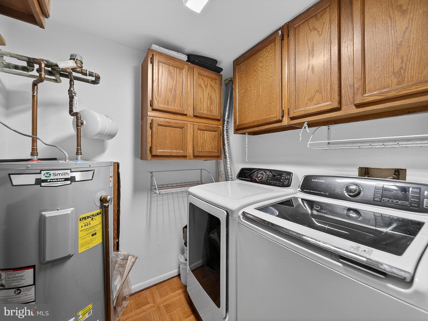 13257 Wonderland Way #1-101 photo 23