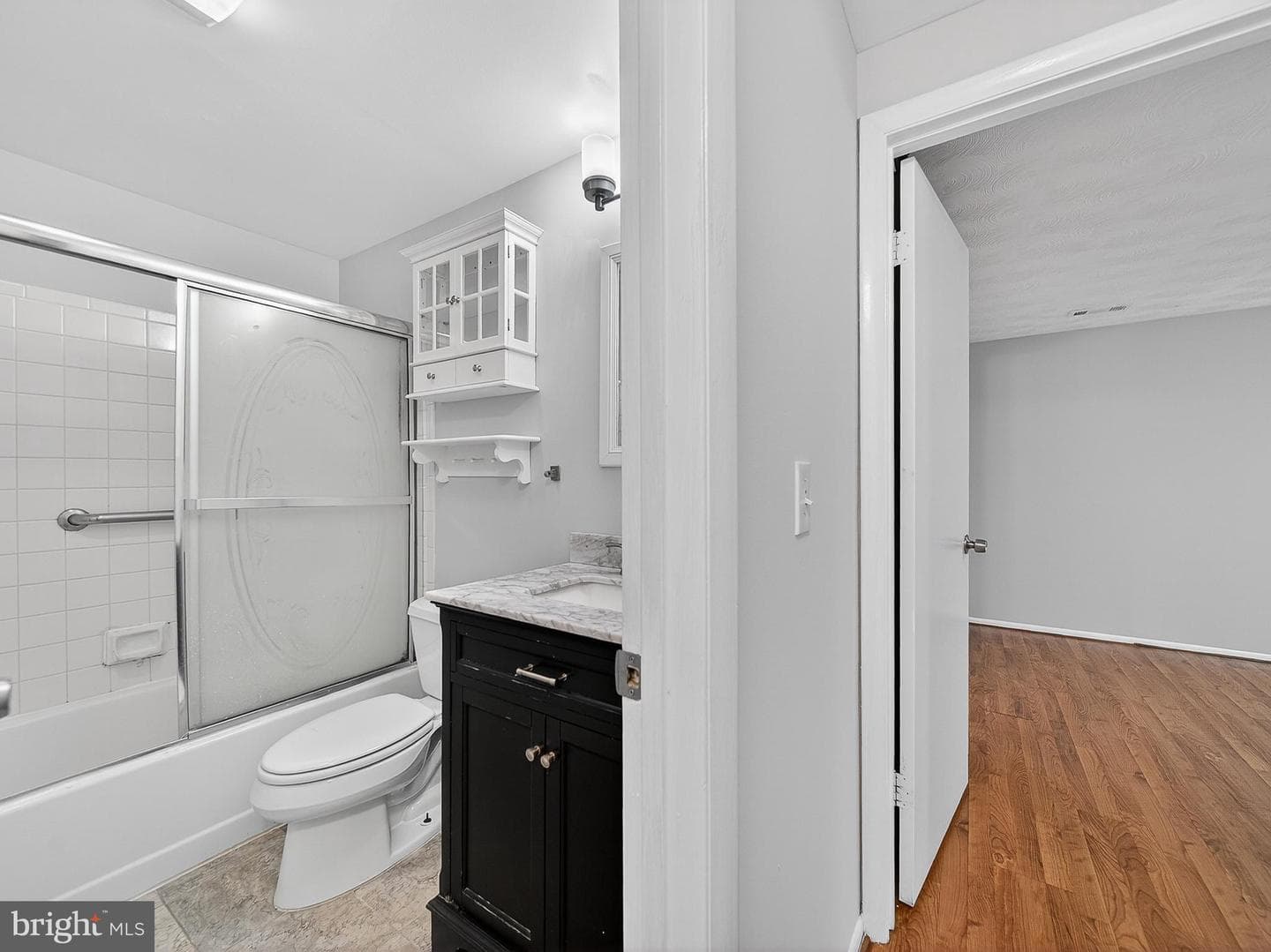13257 Wonderland Way #1-101 photo 24