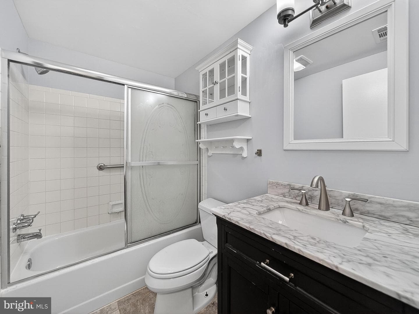 13257 Wonderland Way #1-101 photo 25