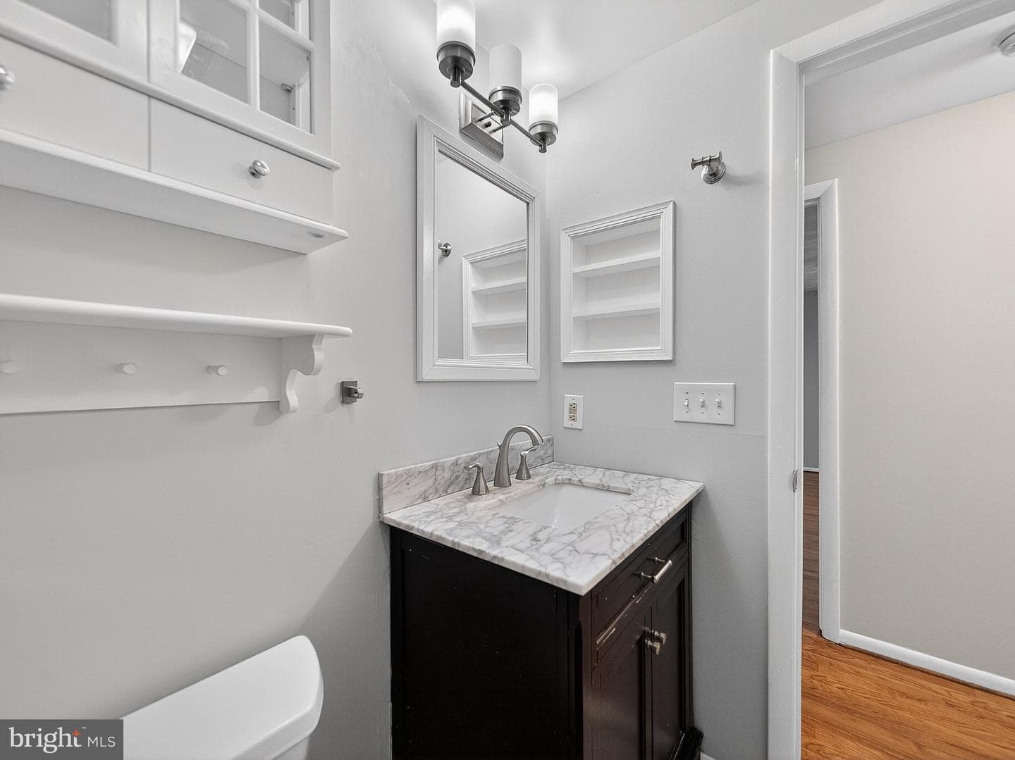 13257 Wonderland Way #1-101 photo 26
