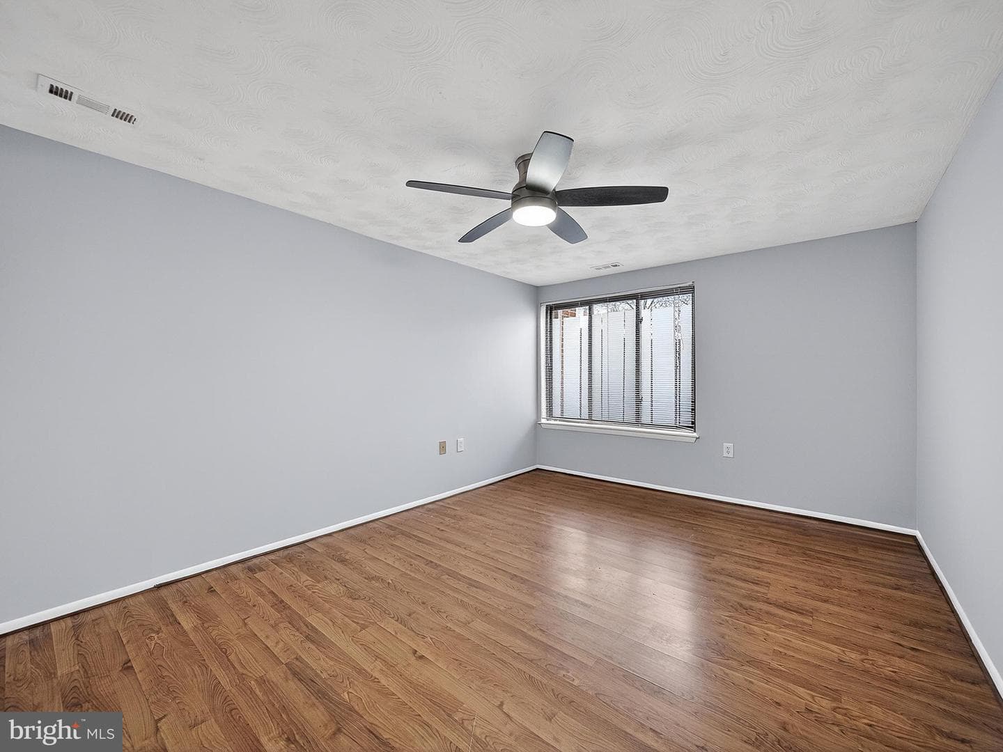 13257 Wonderland Way #1-101 photo 27