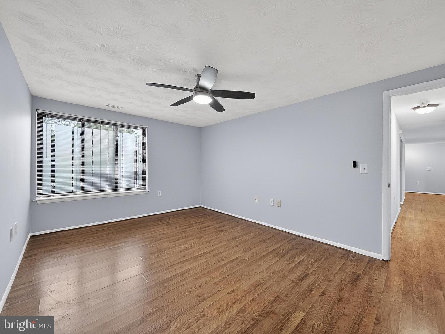 13257 Wonderland Way #1-101 photo 28