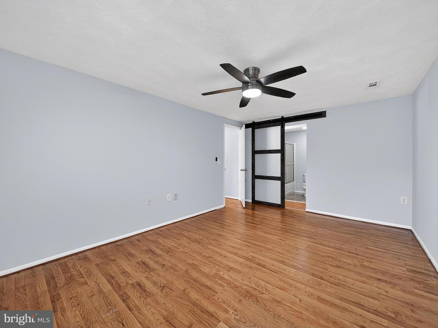 13257 Wonderland Way #1-101 photo 29