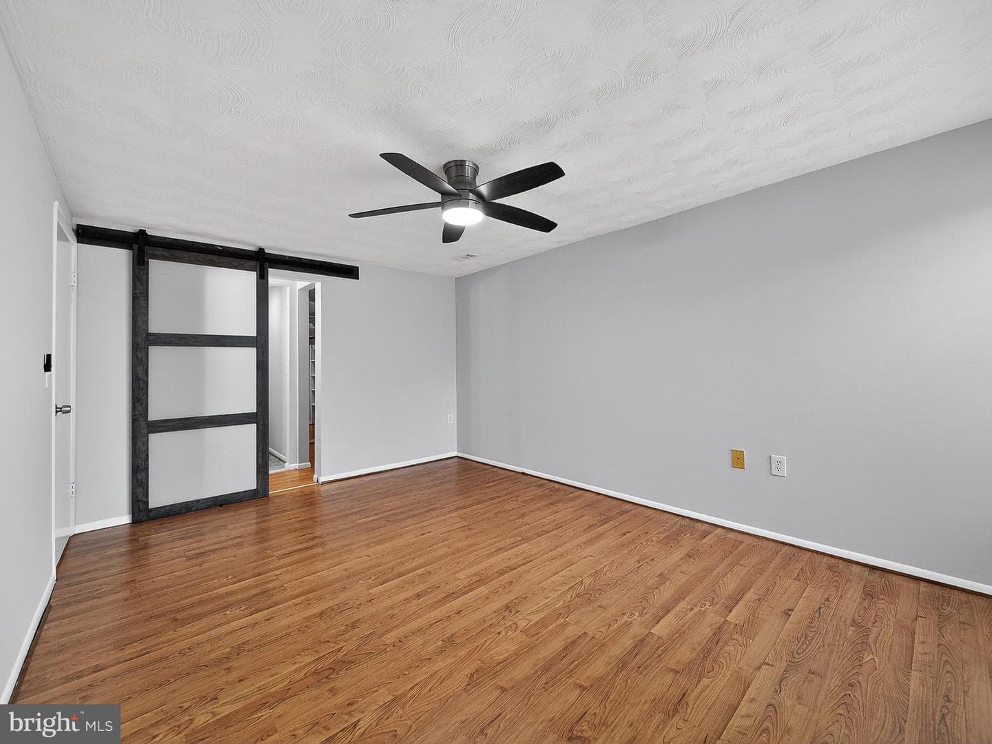 13257 Wonderland Way #1-101 photo 30