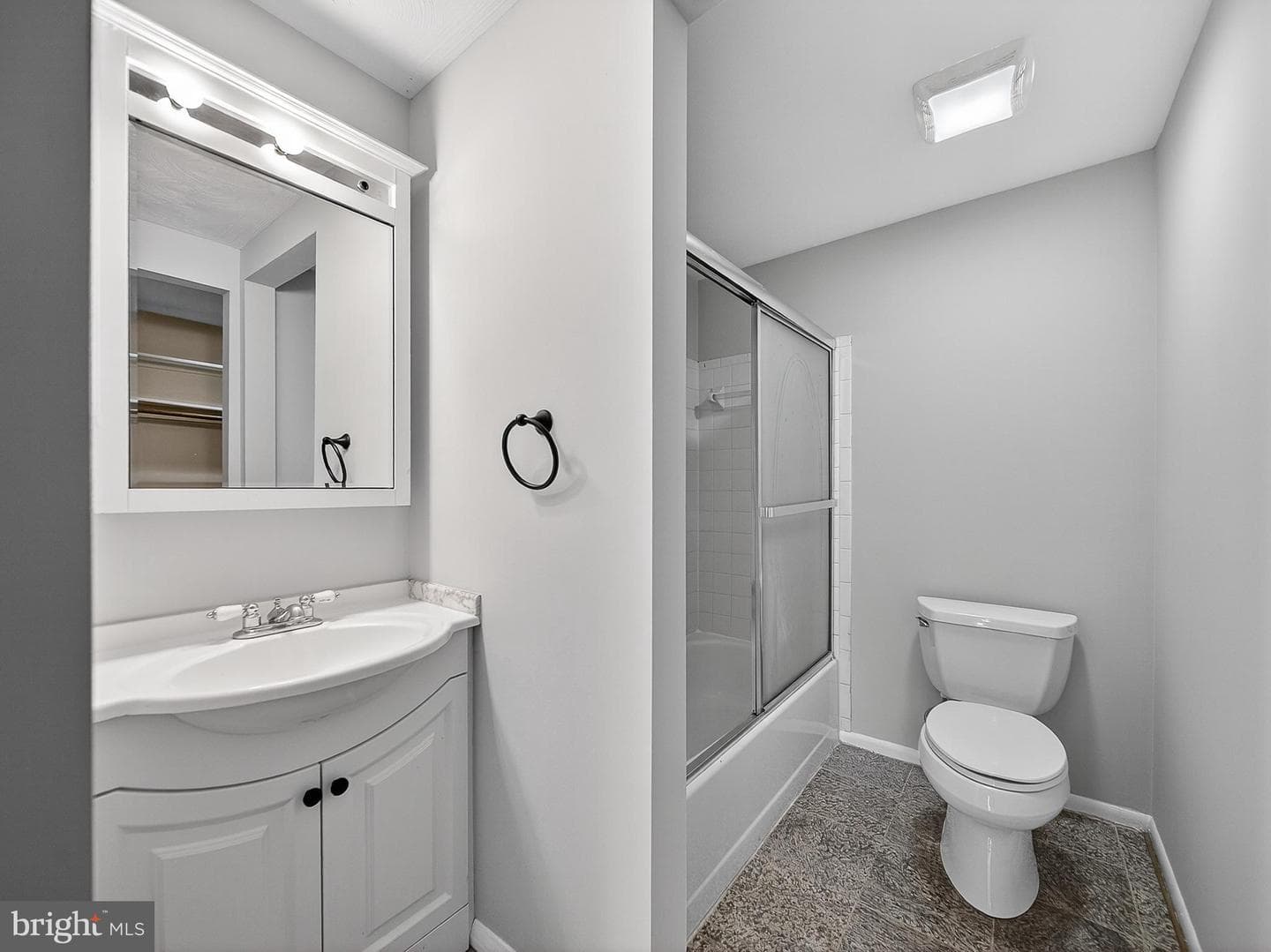 13257 Wonderland Way #1-101 photo 31