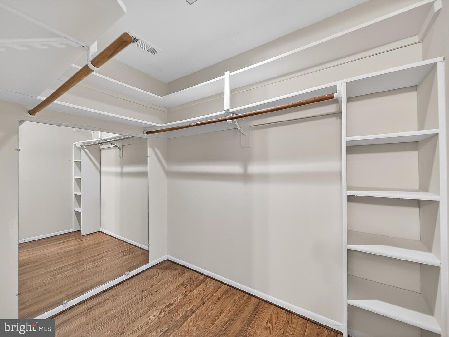 13257 Wonderland Way #1-101 photo 32