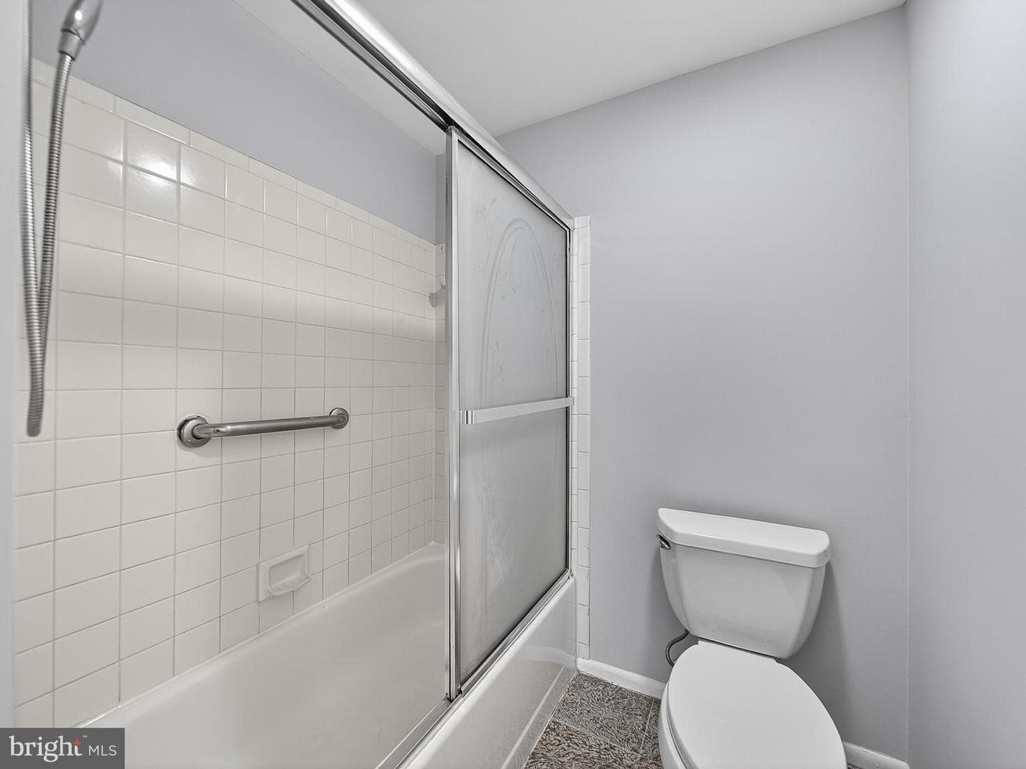 13257 Wonderland Way #1-101 photo 33