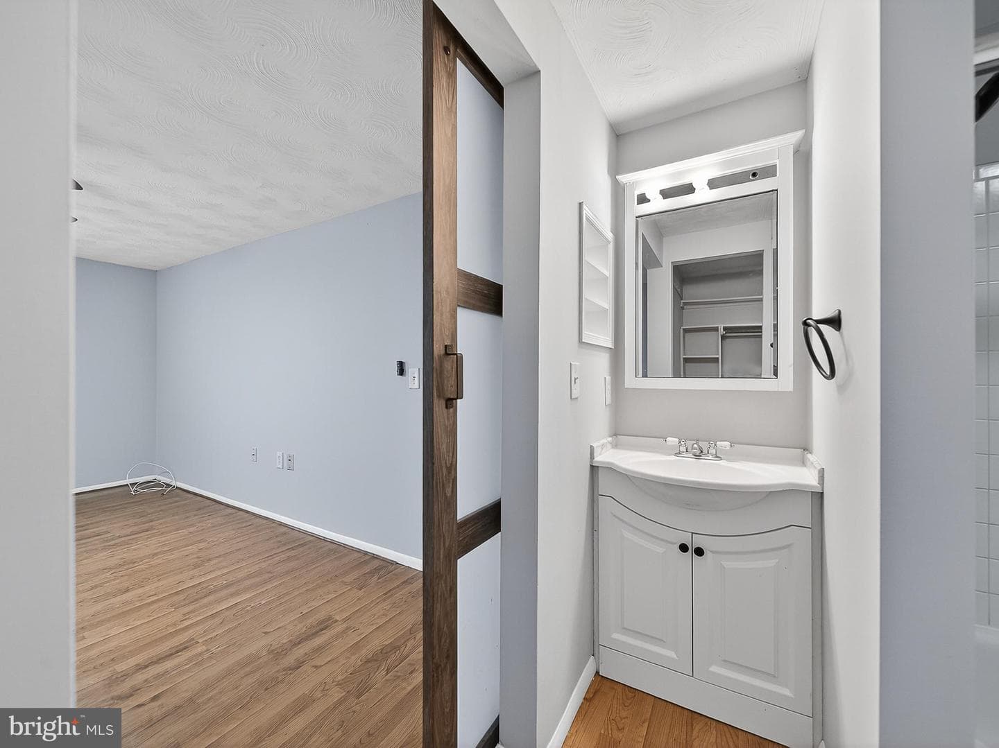 13257 Wonderland Way #1-101 photo 34