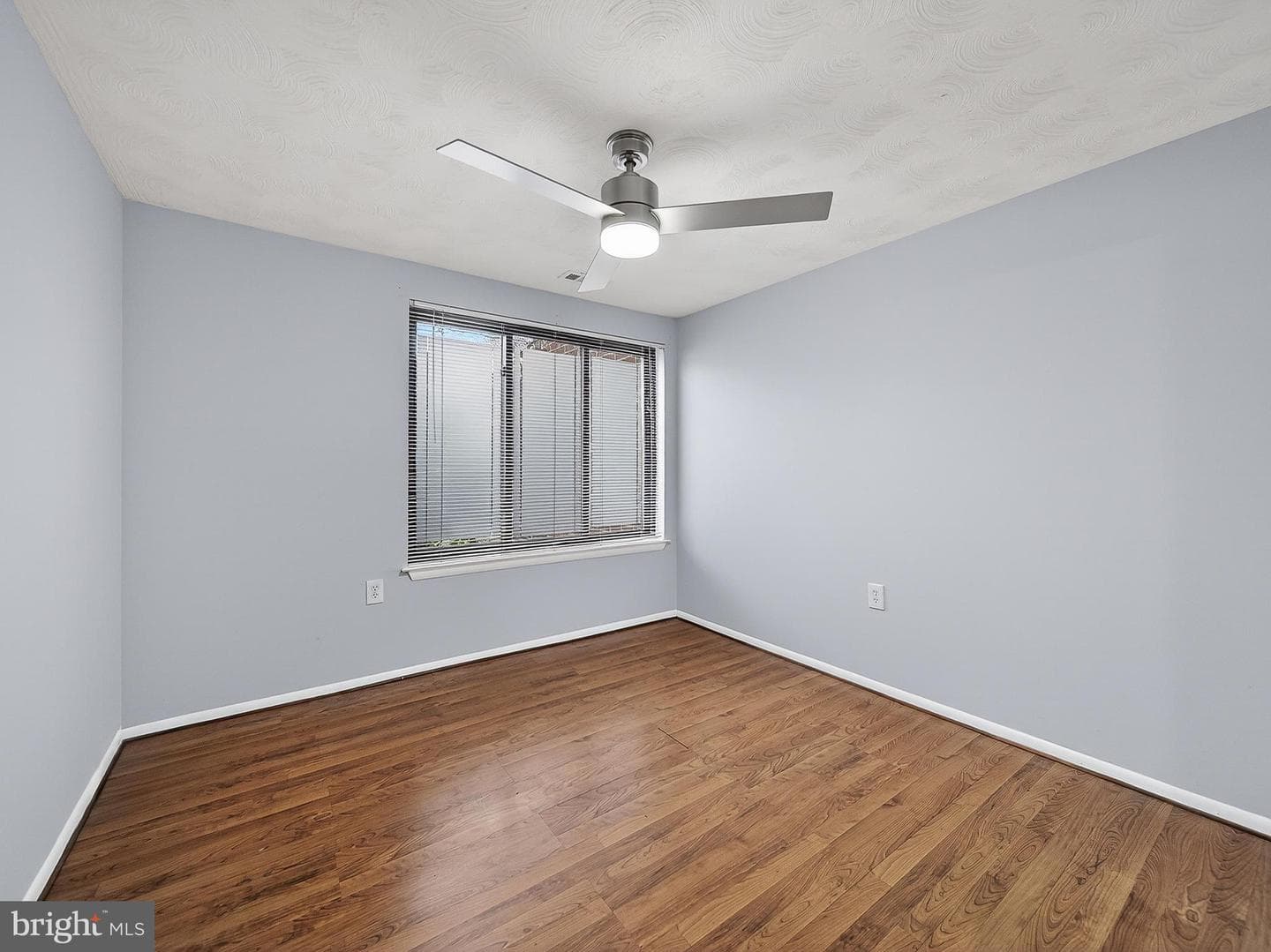 13257 Wonderland Way #1-101 photo 35